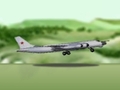 TU-95在線玩