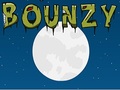 Bounzy在線玩