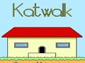 Katwalk在線玩