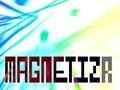 MagnetiZR在線玩