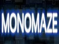 Monomaze在線玩