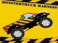 Monstertruck瘋狂在線玩