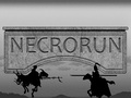 Necrorun在線玩