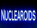 Nuclearoids在線玩