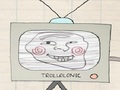 Trollface任務在線玩