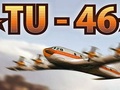 TU 46在線玩