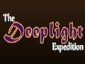 Deeplight遠征在線玩