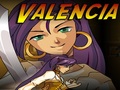 Valenciasure獵人在線玩