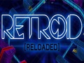 Retroid重裝上陣在線玩