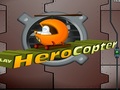 Herocopter在線玩