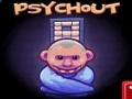 Psychout在線玩