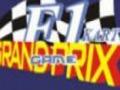 F1 Grarndprix在線玩