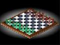 閃光國際象棋3D在線玩