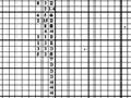 日本的填字4在線玩