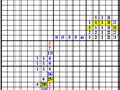 日本的填字遊戲5在線玩